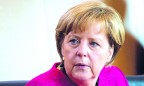 Руководители международных компаний хотят, чтобы Меркель переизбрали