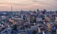 Киевсовет выделил на муниципальные надбавки почти 100 млн грн