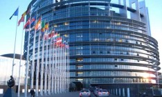Европарламент проведет экстренное заседание из-за Египта и Украины