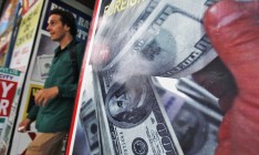 Культурные традиции не оправдывают нарушение правил