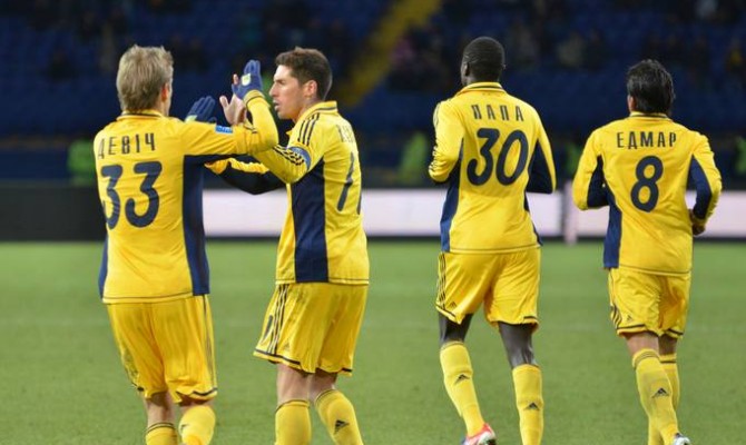 Адвокаты «Металлиста» продолжат защищать интересы клуба