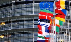 Евросоюз назвал угрозы России в адрес Украины неприемлимыми