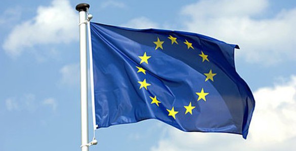 ЕС направил России предупреждение по поводу Украины