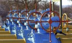 Ужесточение в газовом вопросе со стороны России не будет
