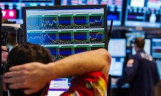 Инвестиционные банки нанимают трейдеров и дилеров в Европе