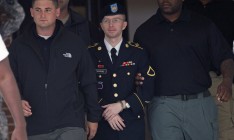 В США огласят приговор информатору Wikileaks