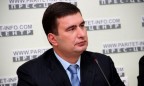 В Одессе могут назначить перевыборы депутата в Верховную Раду