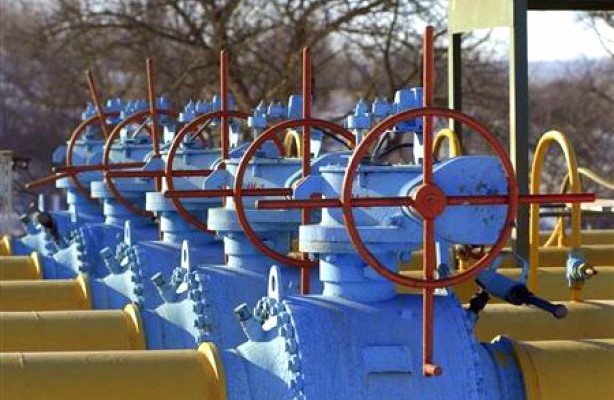 Ужесточение в газовом вопросе со стороны России не будет