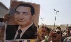 Освобождение Хосни Мубарака стало символом контрреволюции