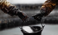 Работники «НПК Галичина» подозреваются в присвоении 23 тыс. т нефти