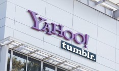 Yahoo! обогнала Google по количеству посещений в США