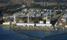 Украина и Япония будут следить за ЧАЭС и «Фукусимой-1»