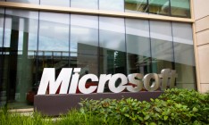 Microsoft подозревают в взятничестве