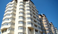 В Украине можно будет регистрировать недвижимость через «Укрпочту»
