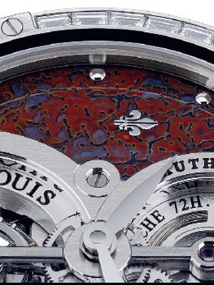 Инкорпорация монстров