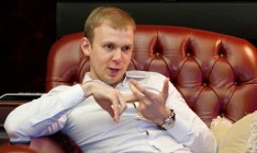 Курченко объявил о создании ВЕТЭК-медиа