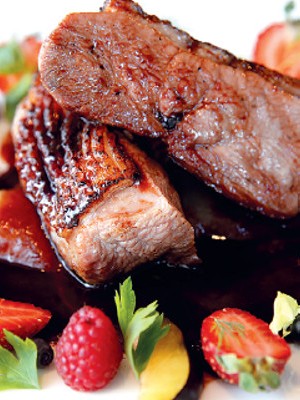 Сезонные предложения