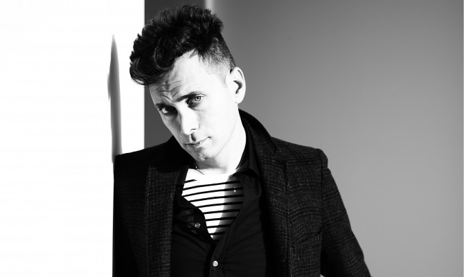 Реювенация бренда по Слиману