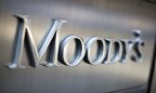 Moody’s пересмотрит рейтинги 6 крпнейших американских банков