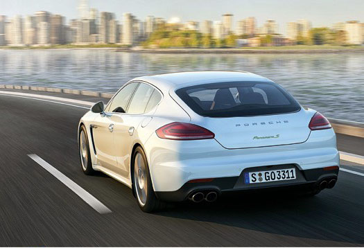 Огонь-батарея