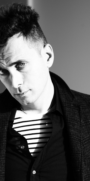 Реювенация бренда по Слиману