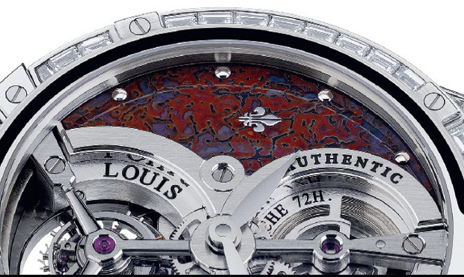 Инкорпорация монстров