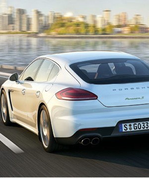 Огонь-батарея