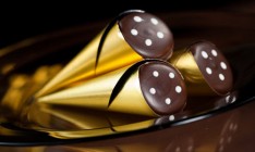 Казахстан не будет запрещать продукцию Roshen