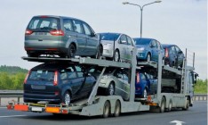 Спецпошлины на авто будут отменены сразу после подписания ЗСТ с ЕС