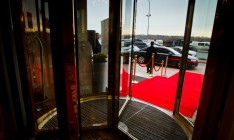 Девелоперы делают ставку на развитие трехзвездочных гостиниц в столице