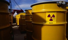 Советник министра энергетики возглавил завод ядерного топлива