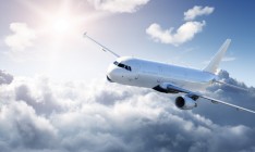 В Украине откроют 5 новых лоу-кост авиарейсов уже осенью