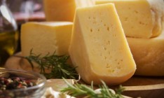 «Милкиленд» может приостановить поставку сыров в Россию