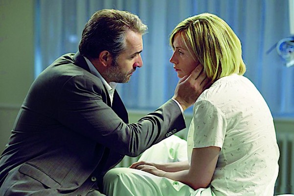 В Венеции стартовал 70‑й кинофестиваль. Главные ставки сделаны на документальное кино, а также на свежие работы азиатских и американских режиссеров