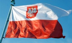 Польша начала добычу сланцевого газа первой из стран ЕС