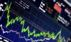 ИК «Альтана-Капитал» на 6,4% увеличила свою долю в акциях ПФТС