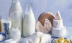 Роспотребнадзор не доволен качеством белорусской молочной продукции