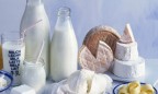 Роспотребнадзор не доволен качеством белорусской молочной продукции