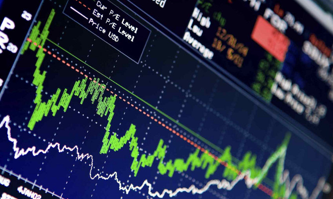 ИК «Альтана-Капитал» на 6,4% увеличила свою долю в акциях ПФТС