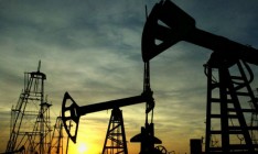 Цены на нефть снижаются после значительного роста