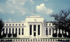 Имя нового главы ФРС может быть объявлено 9 сентября