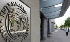 Страны G20 займутся реформой МВФ в 2014 году