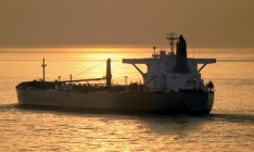 Украина в 5 раз сократила импорт нефти