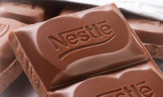 Nestle инвестировала в логистический комплекс Харькова 45 млн грн