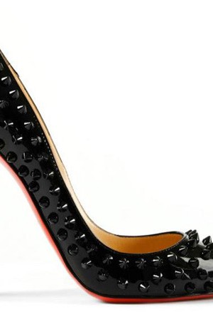 Ну, за гедонизм!