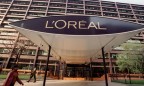 L'Oreal может выкупить у Nestle свою долю стоимостью 23 млрд евро