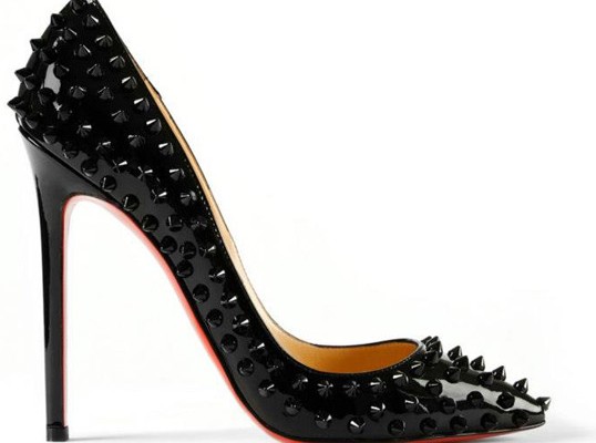 Ну, за гедонизм!