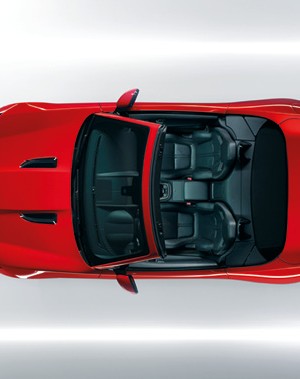 Самодостаточный звук