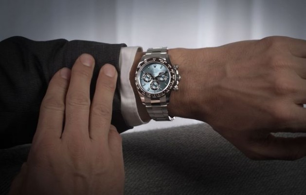 Секретные материалы