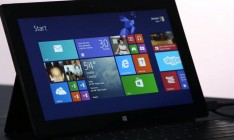 В интернете появился «пиратский» Windows 8.1